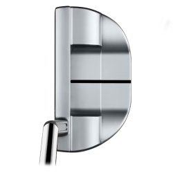 Scotty Cameron Super Select Fastback 1.5 Herre Putter