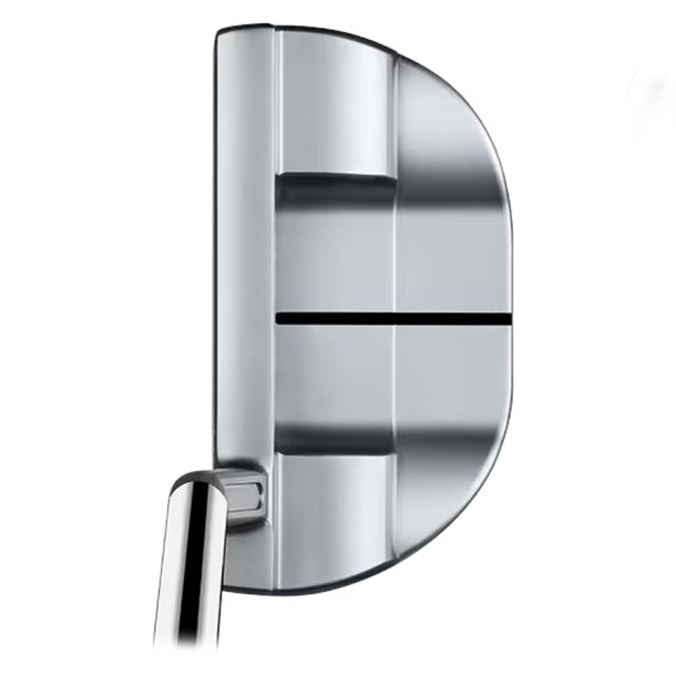 Scotty Cameron Super Select Fastback 1.5 Herre Putter