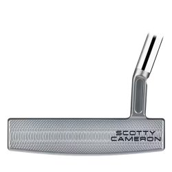 Scotty Cameron Super Select Fastback 1.5 Herre Putter