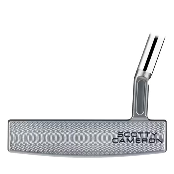 Scotty Cameron Super Select Fastback 1.5 Herre Putter