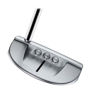Scotty Cameron Super Select GOLO 6 Herre Putter