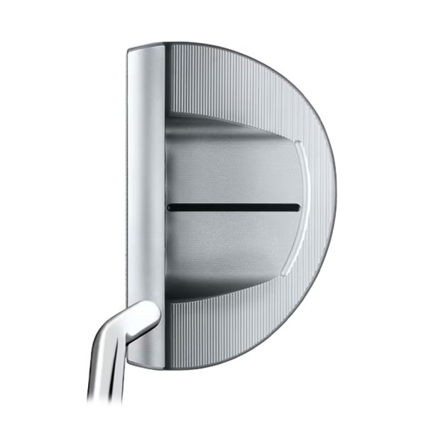 Venstrehnds Scotty Cameron Super Select GOLO 6 Herre Putter