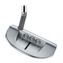 Scotty Cameron Super Select GOLO 6.5 Herre Putter