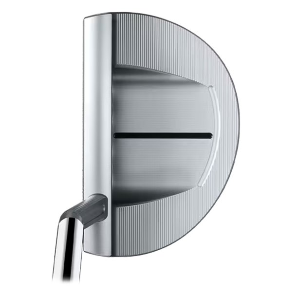 Scotty Cameron Super Select GOLO 6.5 Herre Putter