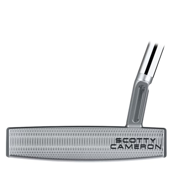 Scotty Cameron Super Select GOLO 6.5 Herre Putter
