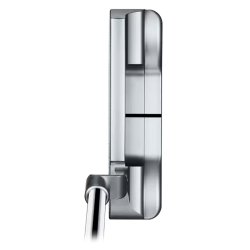 Venstrehnds Scotty Cameron Super Select Newport Herre Putter