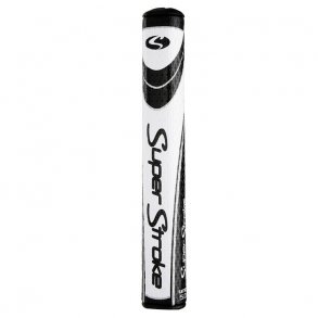 Super Stroke Legacy 5.0 Fatso Putter Grip
