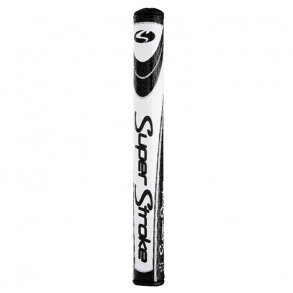 Super Stroke Legacy 2.0 Mid Slim Putter Grip