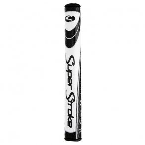Super Stroke Legacy 3.0 Slim Putter Grip