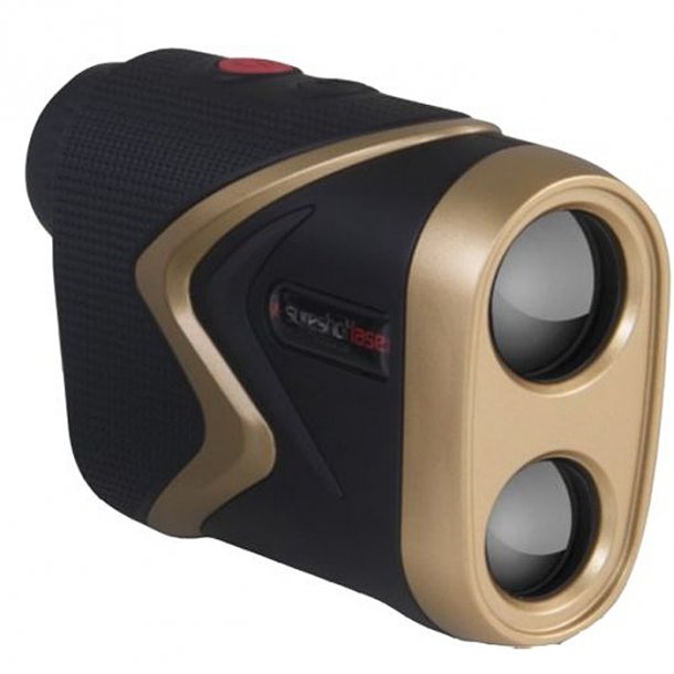 Sureshot Pinloc 5000IPS Rangefinder