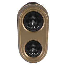 Sureshot Pinloc 5000IPS Rangefinder