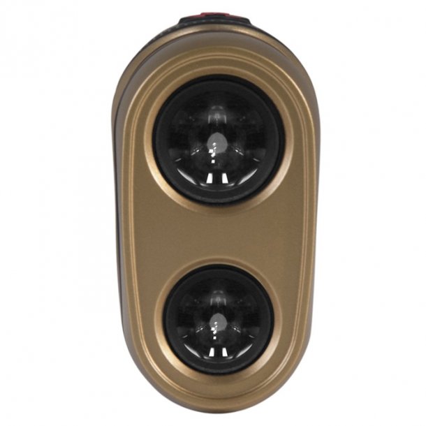 Sureshot Pinloc 5000IPS Rangefinder