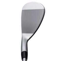 Mizuno T24 Herre Wedge
