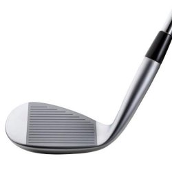 Mizuno T24 Herre Wedge