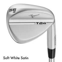 Mizuno T24 Herre Wedge