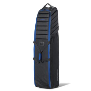 BagBoy T-720 Rejscover Black/Royal