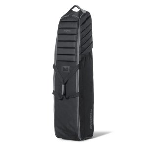 BagBoy T-720 Rejsecover Black/Slate