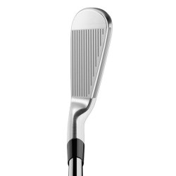 TaylorMade P-770 Herre Jern 