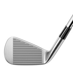 TaylorMade P-770 Herre Jern 