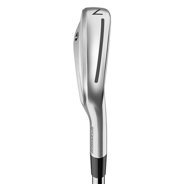 TaylorMade P-770 Herre Jern 
