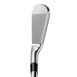 TaylorMade P-7CB Herre Jern 