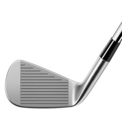 TaylorMade P-7CB Herre Jern 