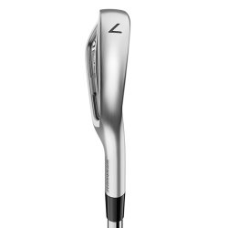 TaylorMade P-7CB Herre Jern 