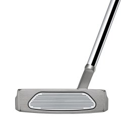 Demo Venstrehnds TaylorMade TP Hydro Blast Bandon 3 Herre Putter