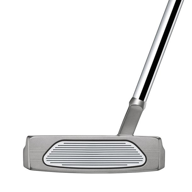 Demo Venstrehnds TaylorMade TP Hydro Blast Bandon 3 Herre Putter