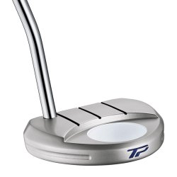 TaylorMade TP Hydro Blast Chaska Herre Putter