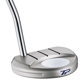 TaylorMade TP Hydro Blast Chaska Herre Putter