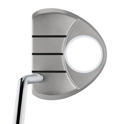 TaylorMade TP Hydro Blast Chaska Herre Putter