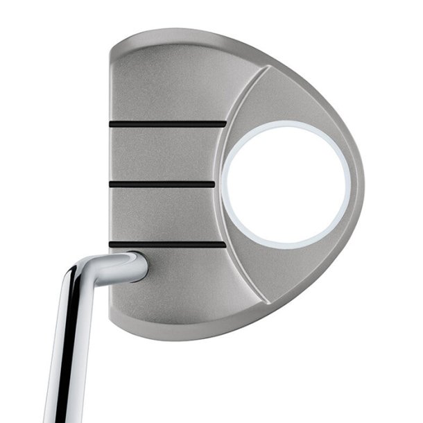 TaylorMade TP Hydro Blast Chaska Herre Putter