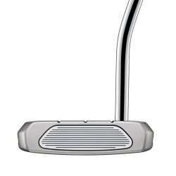 TaylorMade TP Hydro Blast Chaska Herre Putter