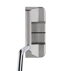 Demo Venstrehnds  TaylorMade TP Hydro Blast Del Monte 1 Herre Putter