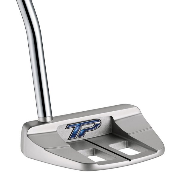 TaylorMade TP Hydro Blast Dupage Herre Putter