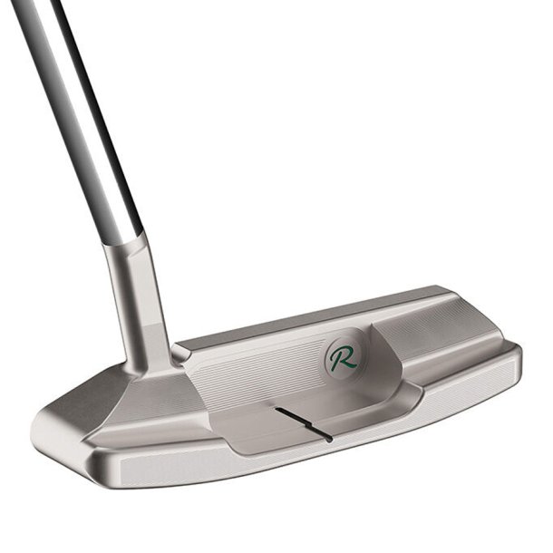 TaylorMade TP Reserve B13 Herre Putter