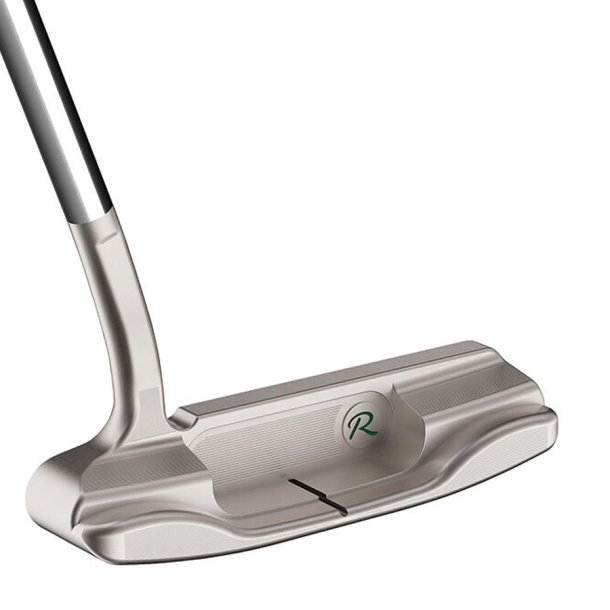 TaylorMade TP Reserve B29 Herre Putter