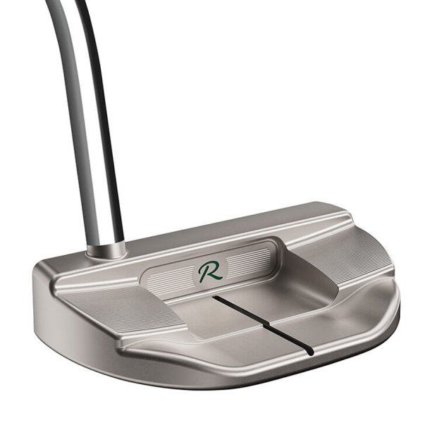 TaylorMade TP Reserve M47 Herre Putter