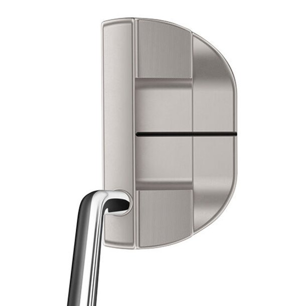 TaylorMade TP Reserve M47 Herre Putter