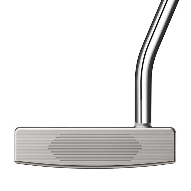 TaylorMade TP Reserve M47 Herre Putter
