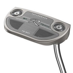TaylorMade TP Reserve M47 Herre Putter