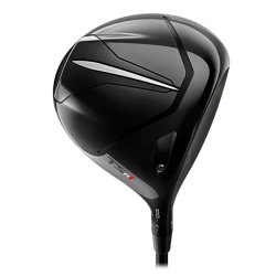 Titleist TSR1 Herre Driver