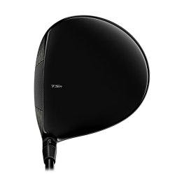 Titleist TSR1 Herre Driver