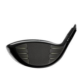 Titleist TSR1 Herre Driver