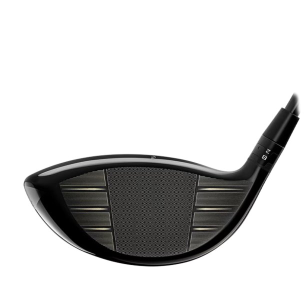 Titleist TSR1 Herre Driver