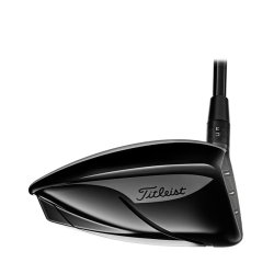 Titleist TSR1 Herre Driver