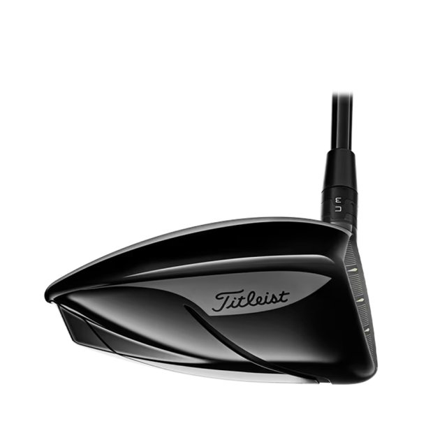 Titleist TSR1 Herre Driver