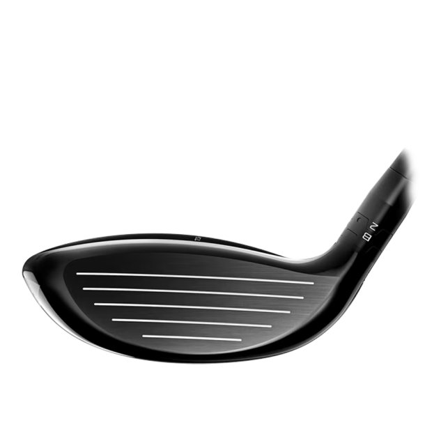 Titleist TSR1 Herre Fairway-klle