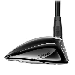 Titleist TSR1 Herre Fairway-klle